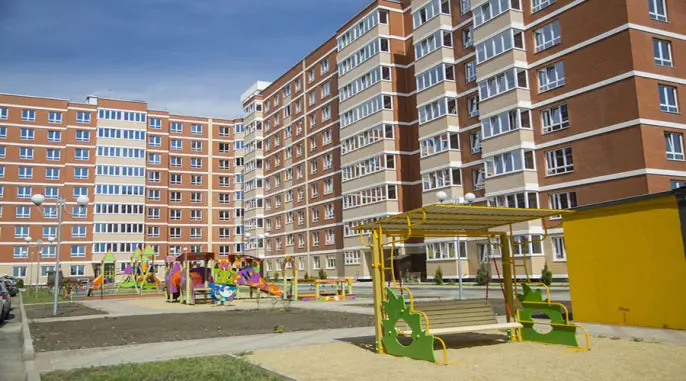 Фото со стройки  за Май, 2024