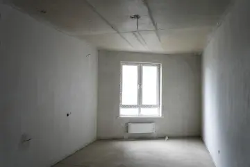 Фото со стройки  за 5, 2024