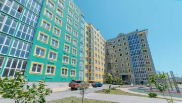 Фото со стройки  за 5, 2024