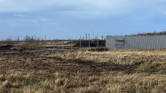 Фото со стройки  за Май, 2024
