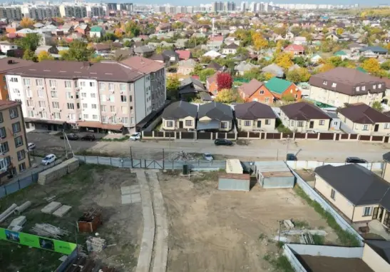 Фото со стройки  за Май, 2024