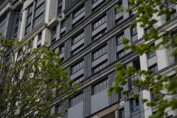 Фото со стройки  за Июнь, 2024