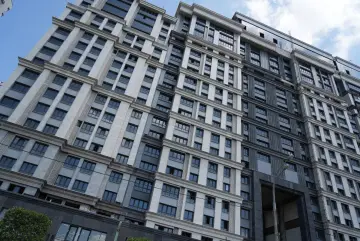Фото со стройки  за 6, 2024