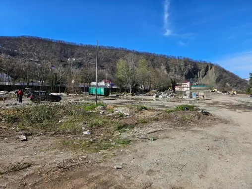 Фото со стройки  за Июль, 2024