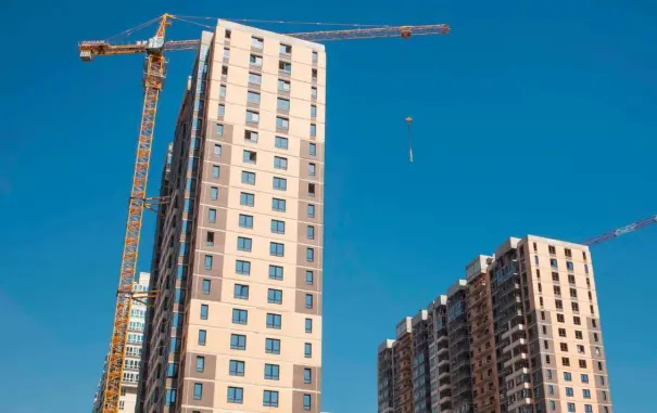 Фото со стройки  за Август, 2021