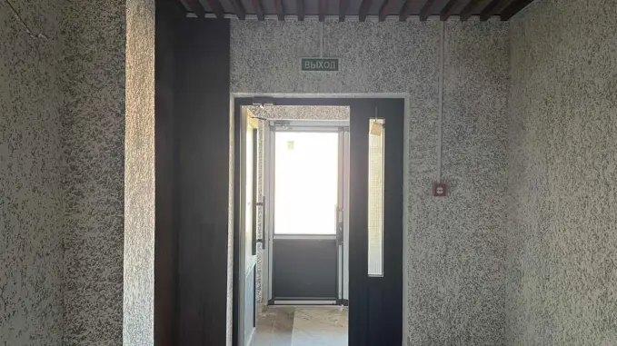 Фото со стройки  за Июль, 2024