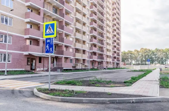 Фото со стройки  за Июль, 2024