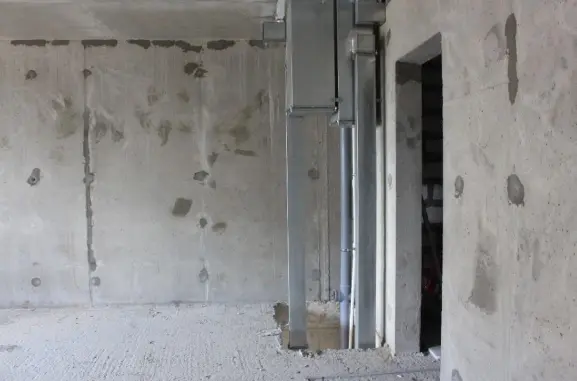 Фото со стройки  за Июль, 2024