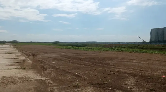 Фото со стройки  за Июль, 2024