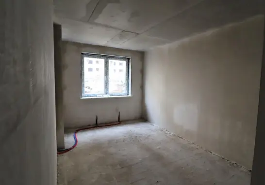 Фото со стройки  за Июль, 2024
