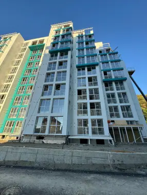 Фото со стройки  за Июль, 2024