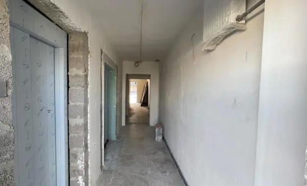 Фото со стройки  за Июль, 2024