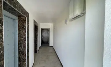 Фото со стройки  за 7, 2024