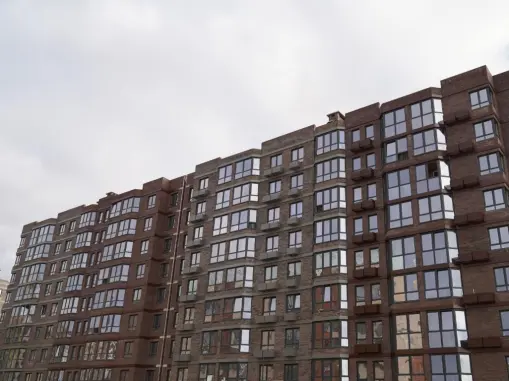Фото со стройки  за Июль, 2024