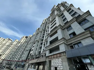 Фото со стройки  за 7, 2024