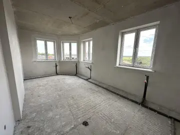 Фото со стройки  за 7, 2024