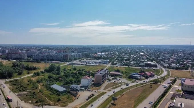 Фото со стройки  за Июль, 2024