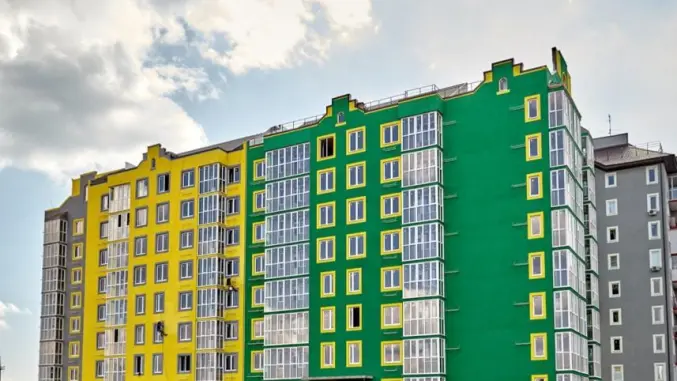 Фото со стройки  за Июль, 2024