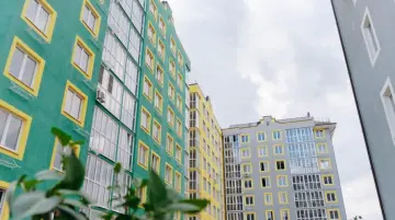 Фото со стройки  за 7, 2024
