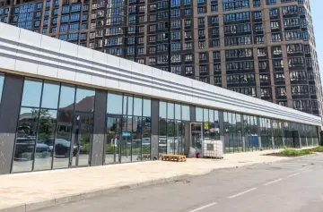 Фото со стройки  за 8, 2024