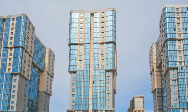 Фото со стройки  за Август, 2024