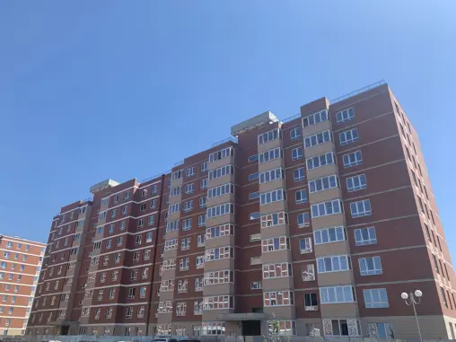 Фото со стройки  за Август, 2024