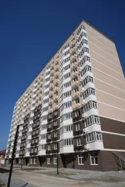 Фото со стройки  за Август, 2024