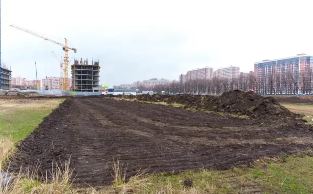 Фото со стройки  за Август, 2024