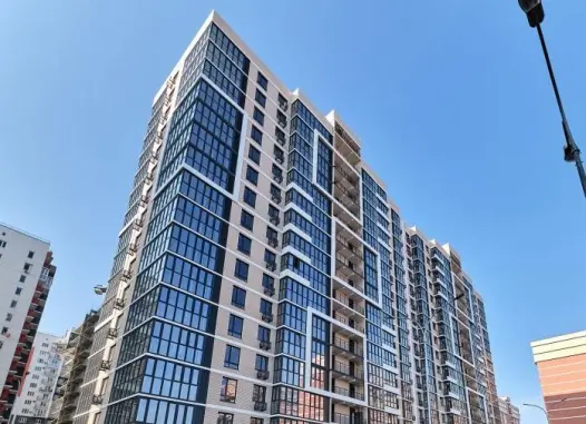 Фото со стройки  за Август, 2024