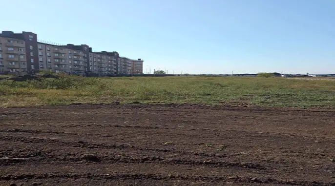 Фото со стройки  за Сентябрь, 2024