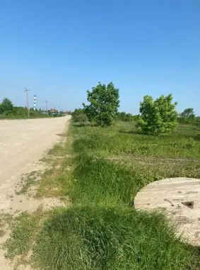 Фото со стройки  за Сентябрь, 2024