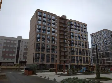 Фото со стройки  за 9, 2024