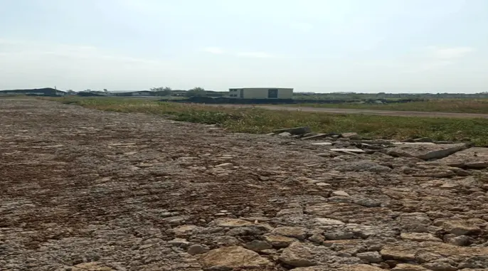 Фото со стройки  за Октябрь, 2024