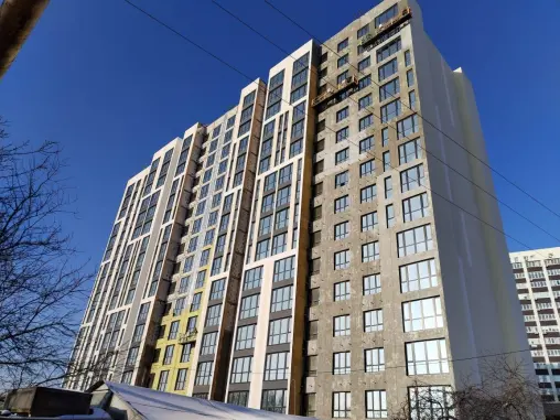 Фото со стройки  за Октябрь, 2024