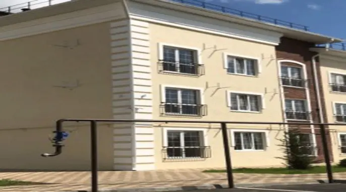 Фото со стройки  за Август, 2020