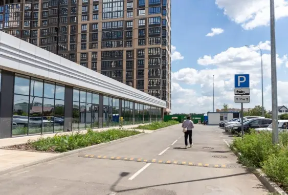 Фото со стройки  за Ноябрь, 2024