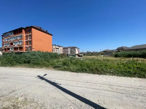 Фото со стройки  за Ноябрь, 2024