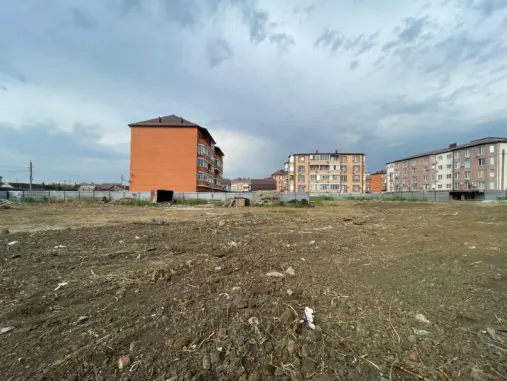 Фото со стройки  за Ноябрь, 2024