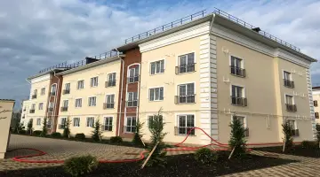 Фото со стройки  за 4, 2022