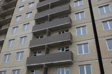 Фото со стройки  за 11, 2024