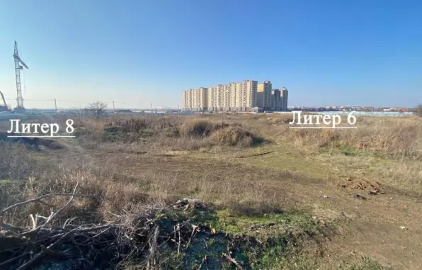 Фото со стройки  за Ноябрь, 2024