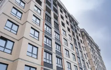 Фото со стройки  за 11, 2024