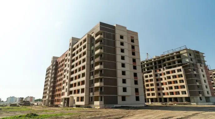 Фото со стройки  за Ноябрь, 2024