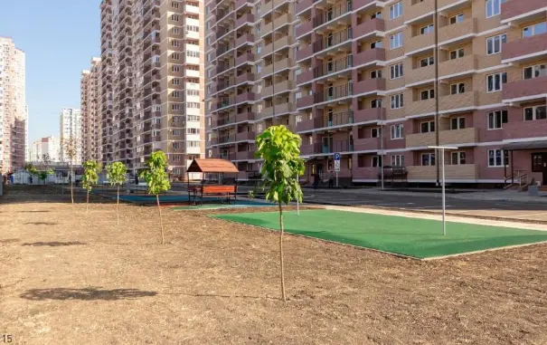 Фото со стройки  за Декабрь, 2024