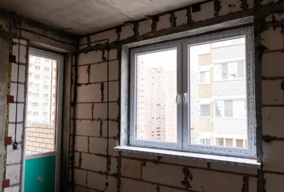 Фото со стройки  за Декабрь, 2024