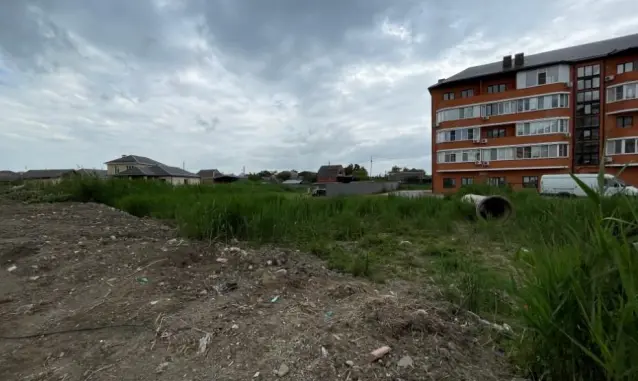 Фото со стройки  за Декабрь, 2024
