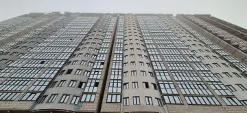 Фото со стройки  за 1, 2025