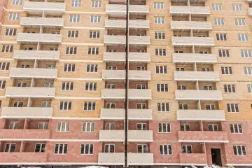 Фото со стройки  за 3, 2025