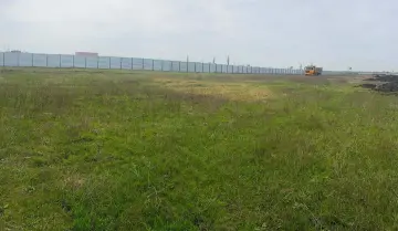 Фото со стройки  за 4, 2025