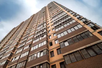 Фото со стройки  за 4, 2025